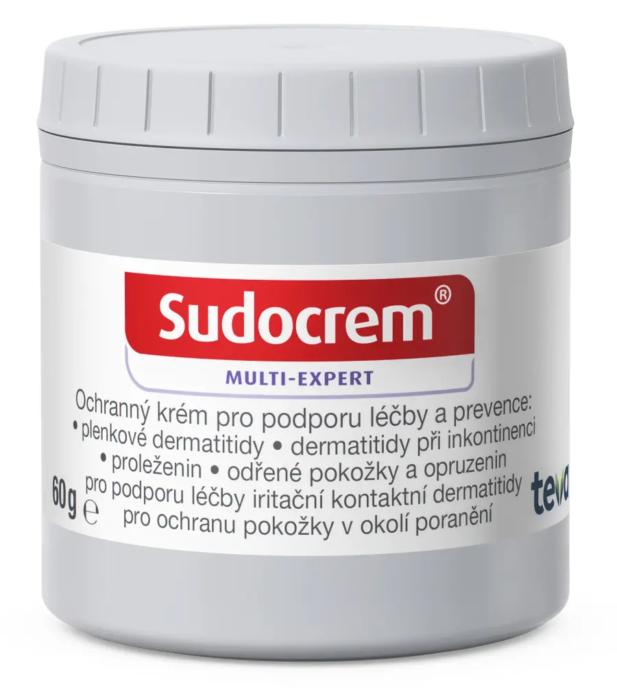 6700-sudocrem- multi-expert-2024-60g
